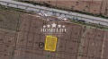 Продава ПАРЦЕЛ, град София, с. Лозен • 396000 € • 24059577 — Holmes.bg
