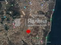 Продава ПАРЦЕЛ, град Варна, м-т Боровец - юг • 102000 € / 199494.66 лв. • 27059128 1