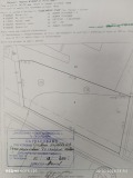 Продава  Земеделска земя област Пазарджик , с. Величково , 145 дка | 39981236
