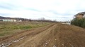 Продава  Земеделска земя област Стара Загора , гр. Стара Загора , 2000 дка | 51211987 - изображение [3]