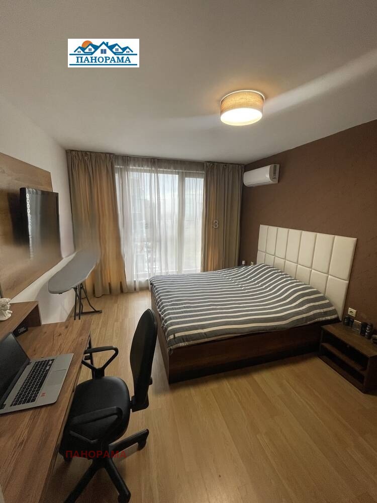 Продава 2-СТАЕН | Imot.bg — изображение 9