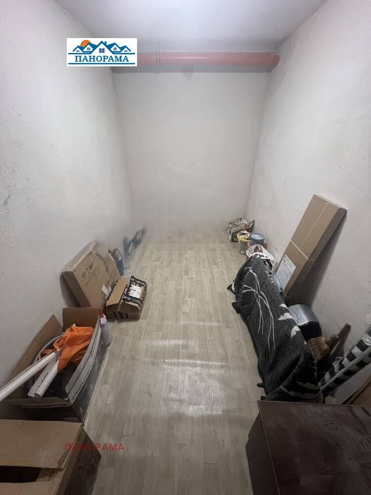 Продава 2-СТАЕН | Imot.bg — изображение 11