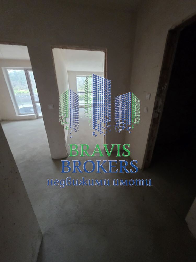 ������� 2-����� | Imot.bg � ����������� 6