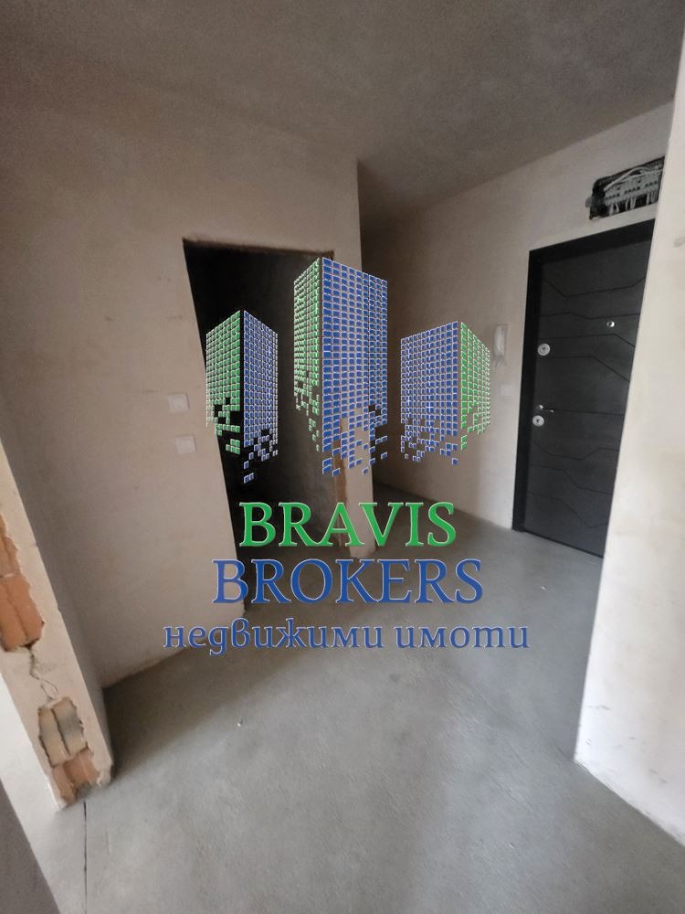 ������� 2-����� | Imot.bg � ����������� 7