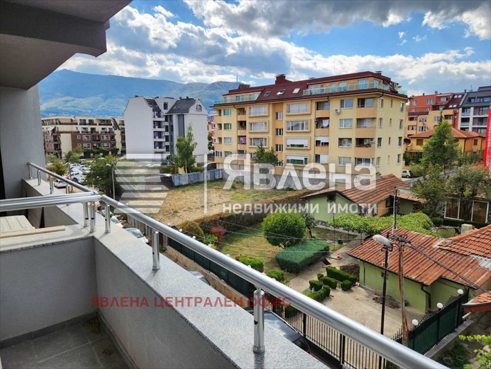 ������� 2-����� | Imot.bg � ����������� 12