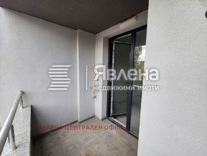 ������� 2-����� | Imot.bg � ����������� 10