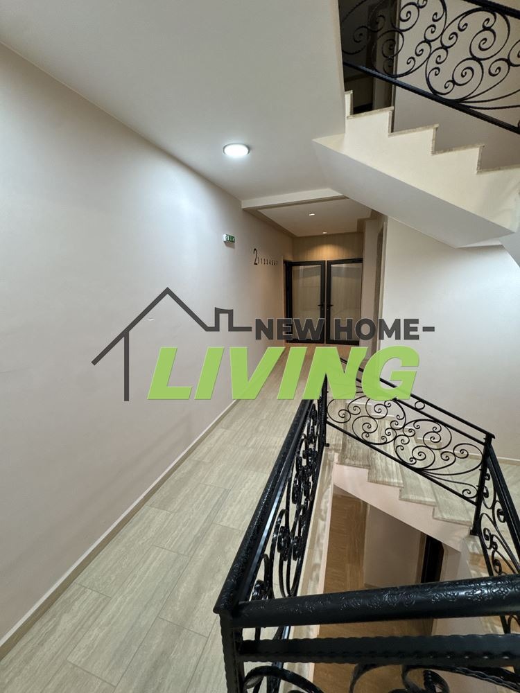 ������� 2-����� | Imot.bg � ����������� 9