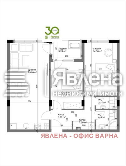 ������� 3-����� | Imot.bg � ����������� 1