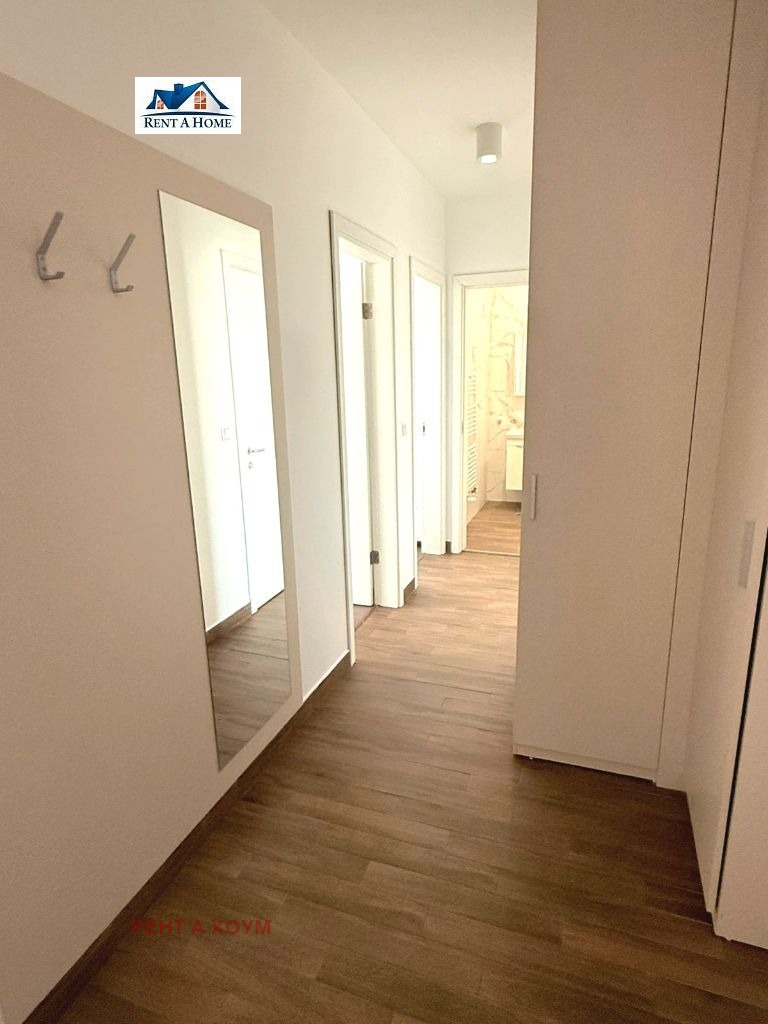������� 3-����� | Imot.bg � ����������� 10