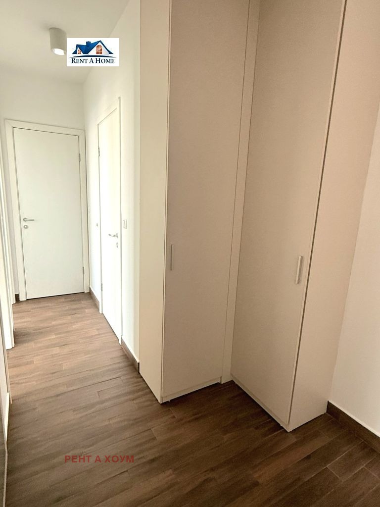 ������� 3-����� | Imot.bg � ����������� 11
