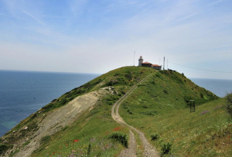 ������� ������ | Imot.bg � ����������� 3