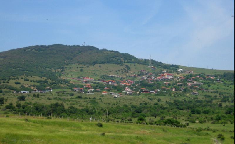 ������� ������ | Imot.bg � ����������� 4