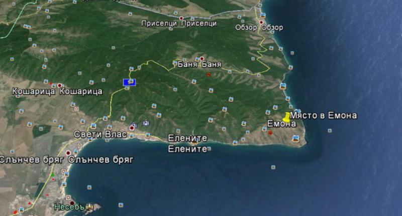 ������� ������ | Imot.bg � ����������� 9