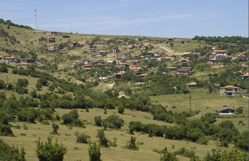 ������� ������ | Imot.bg � ����������� 1