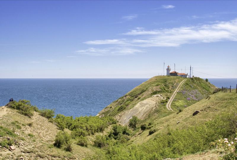 ������� ������ | Imot.bg � ����������� 6