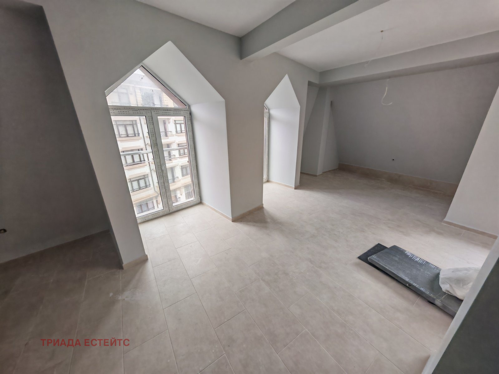 ������� 1-����� | Imot.bg � ����������� 10