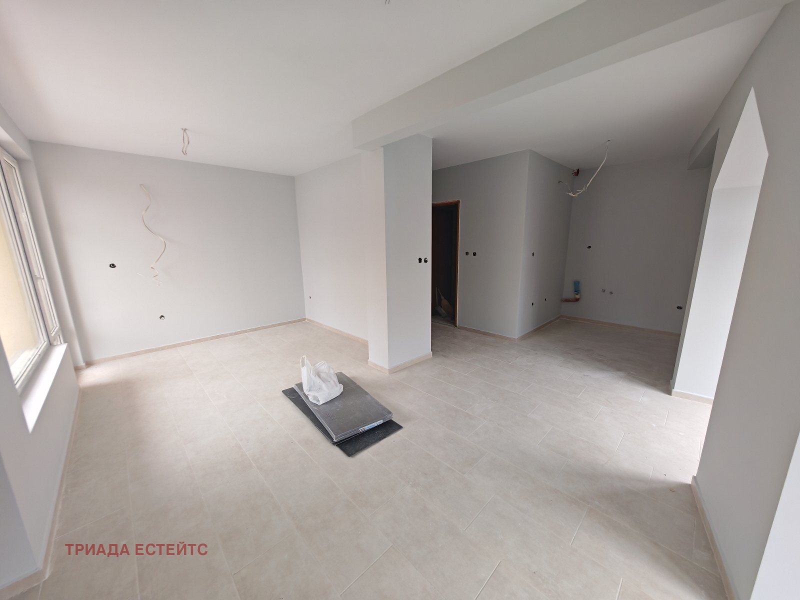 ������� 1-����� | Imot.bg � ����������� 2