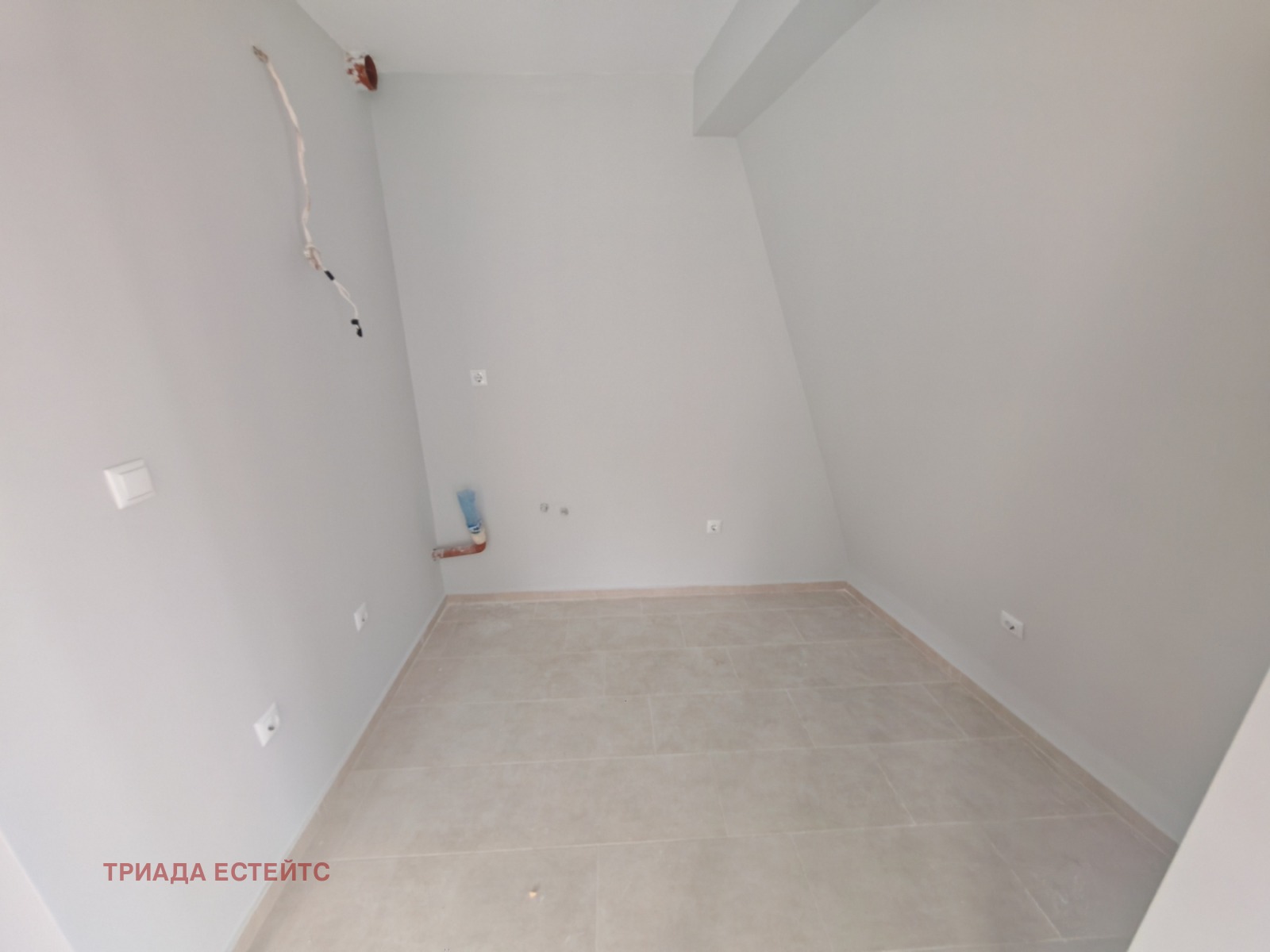 ������� 1-����� | Imot.bg � ����������� 6