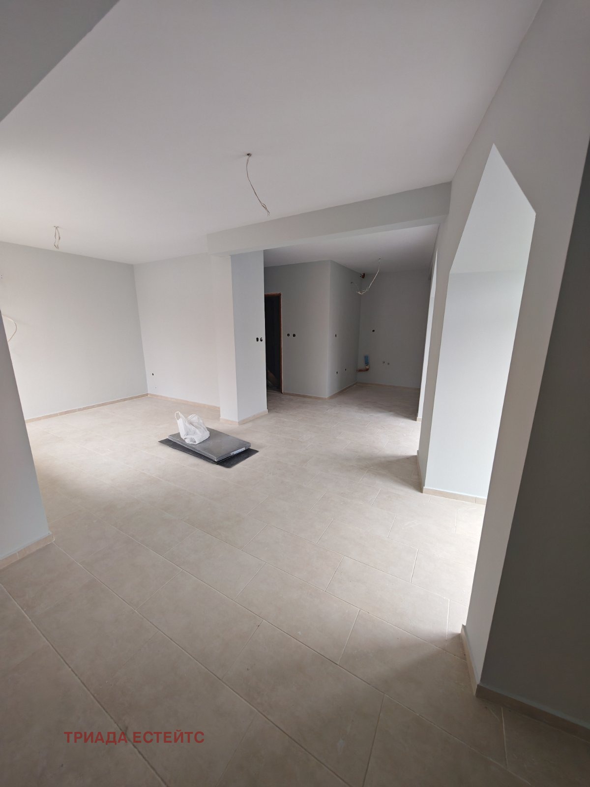 ������� 1-����� | Imot.bg � ����������� 7