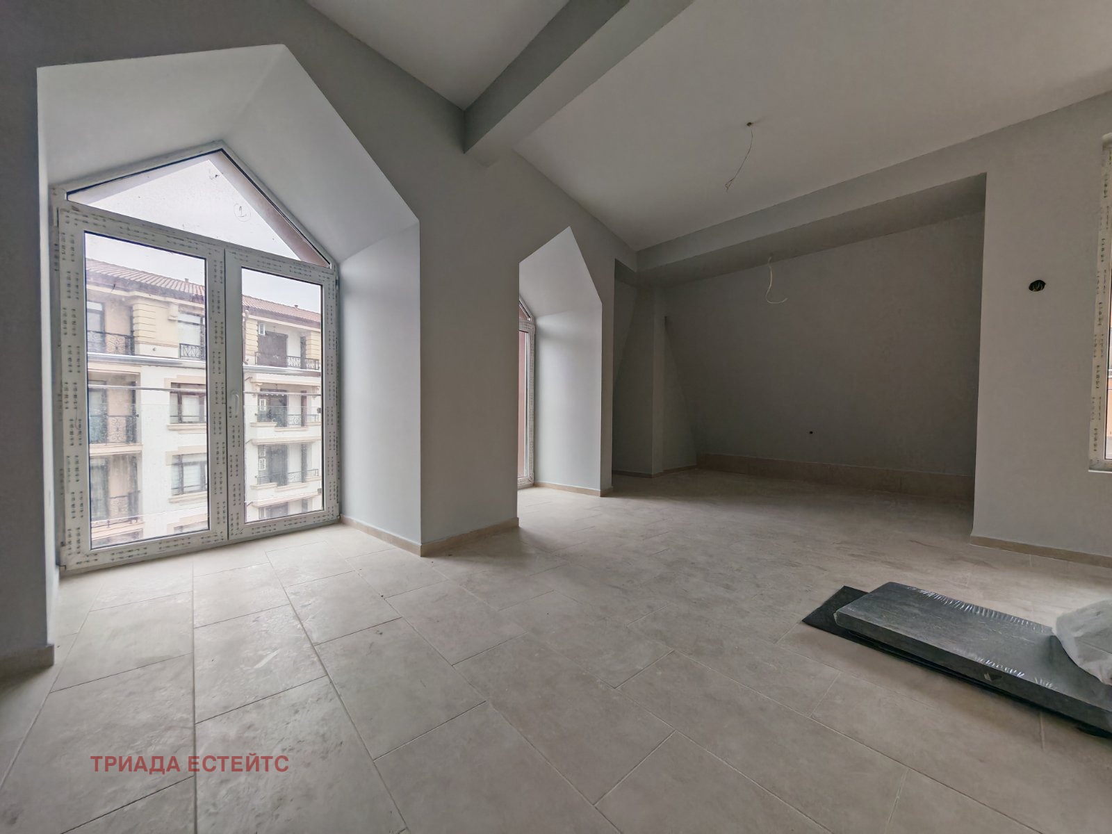 ������� 1-����� | Imot.bg � ����������� 3