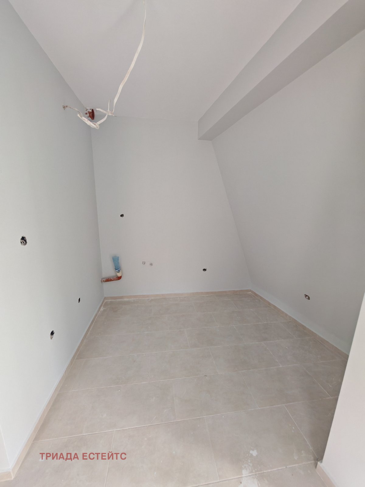 ������� 1-����� | Imot.bg � ����������� 9