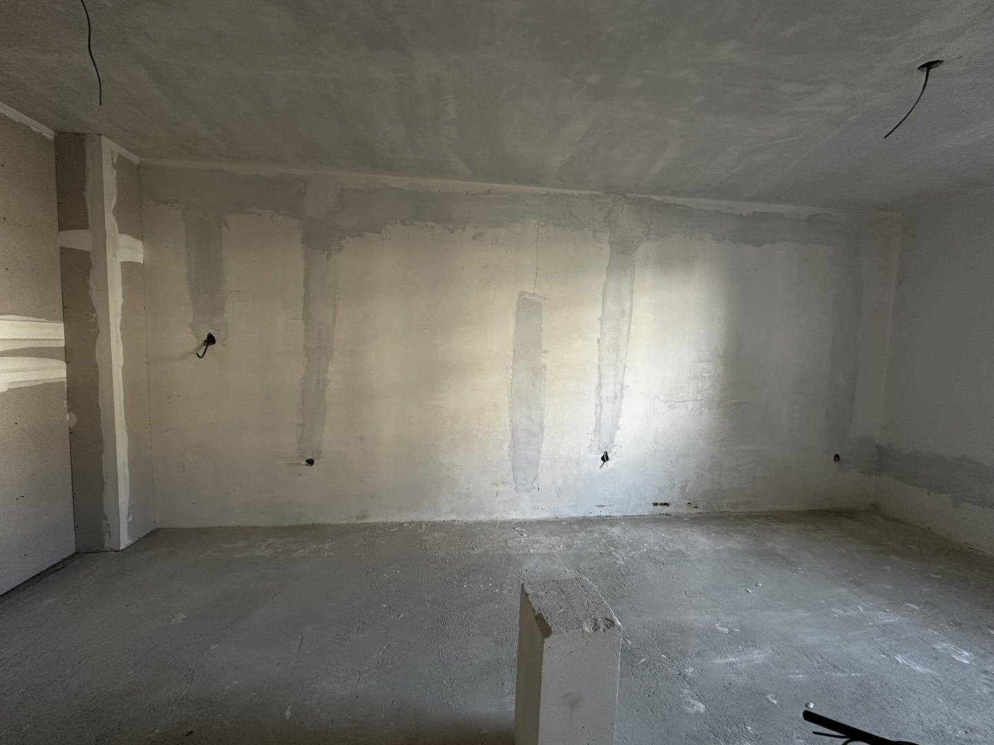 ������� 2-����� | Imot.bg � ����������� 11