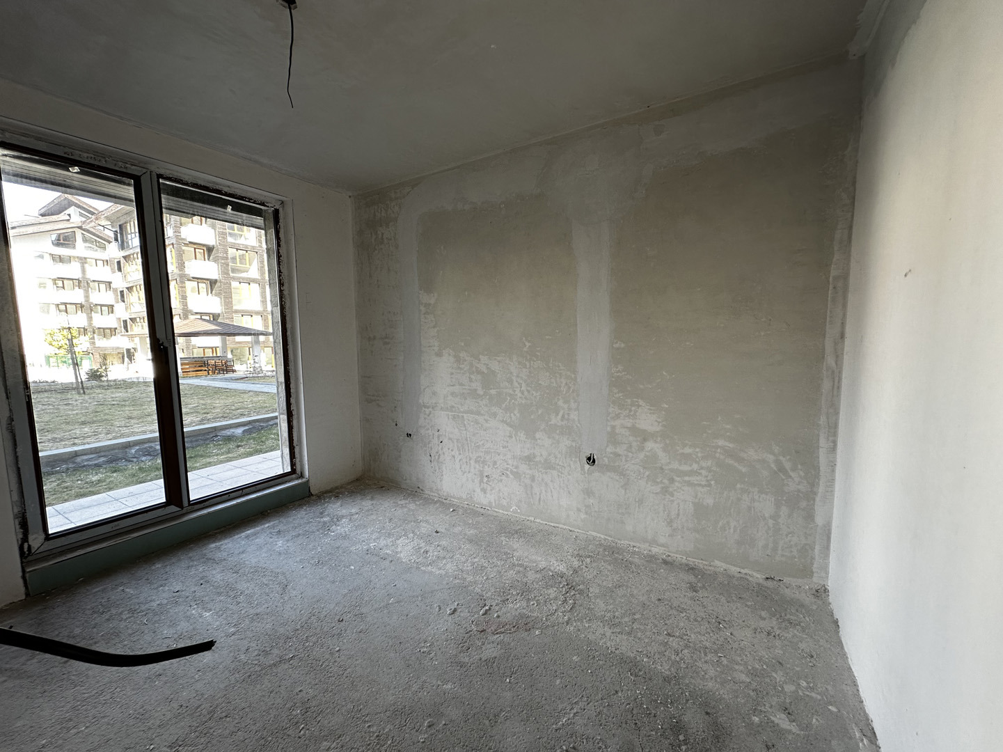 ������� 2-����� | Imot.bg � ����������� 7