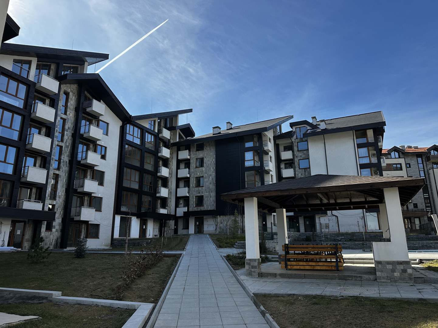 ������� 2-����� | Imot.bg � ����������� 1