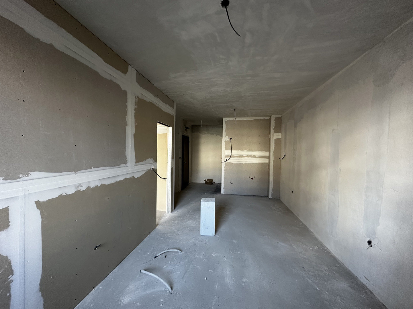 ������� 2-����� | Imot.bg � ����������� 12