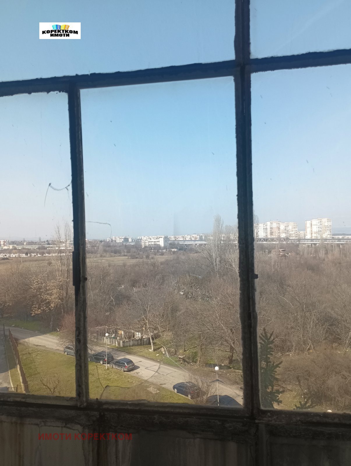 ������� 2-����� | Imot.bg � ����������� 3