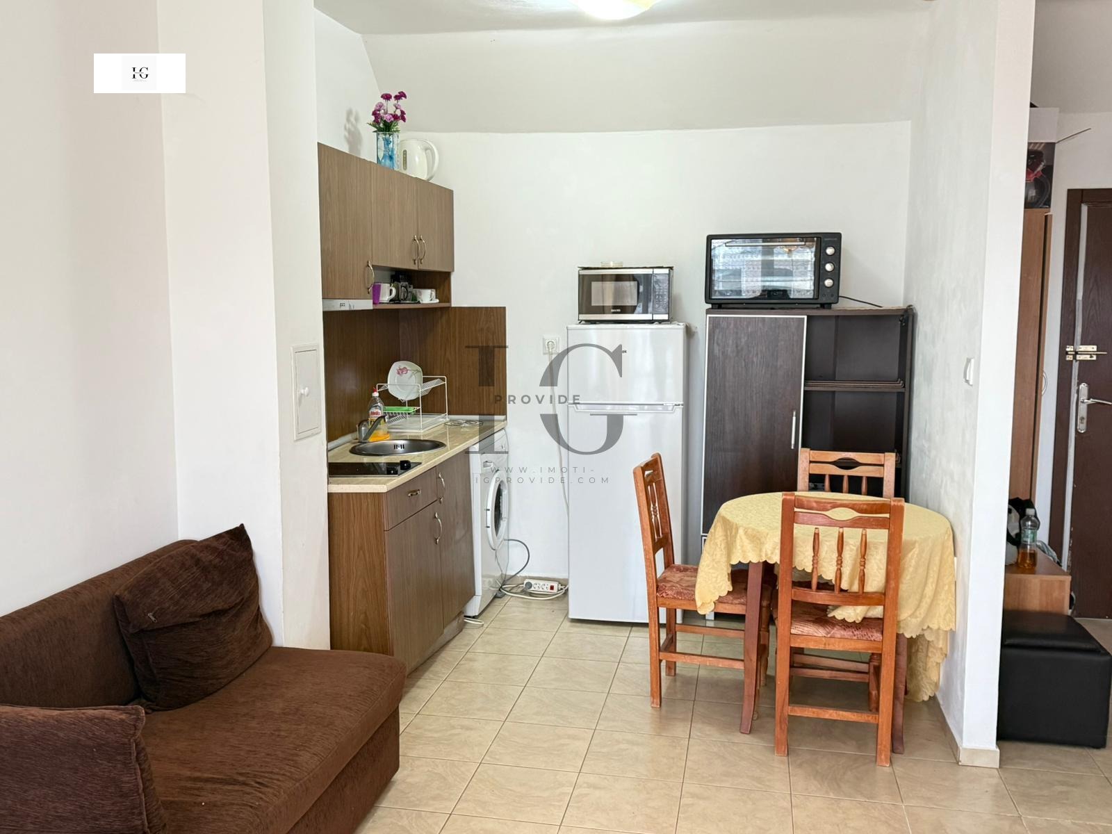 ������� 2-����� | Imot.bg � ����������� 2