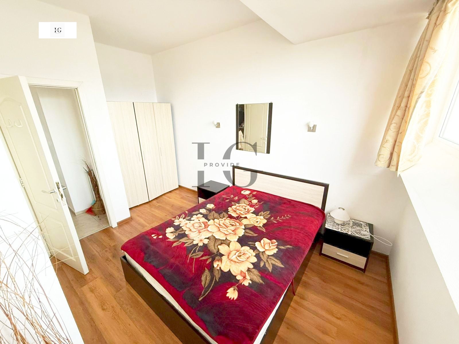 ������� 2-����� | Imot.bg � ����������� 7