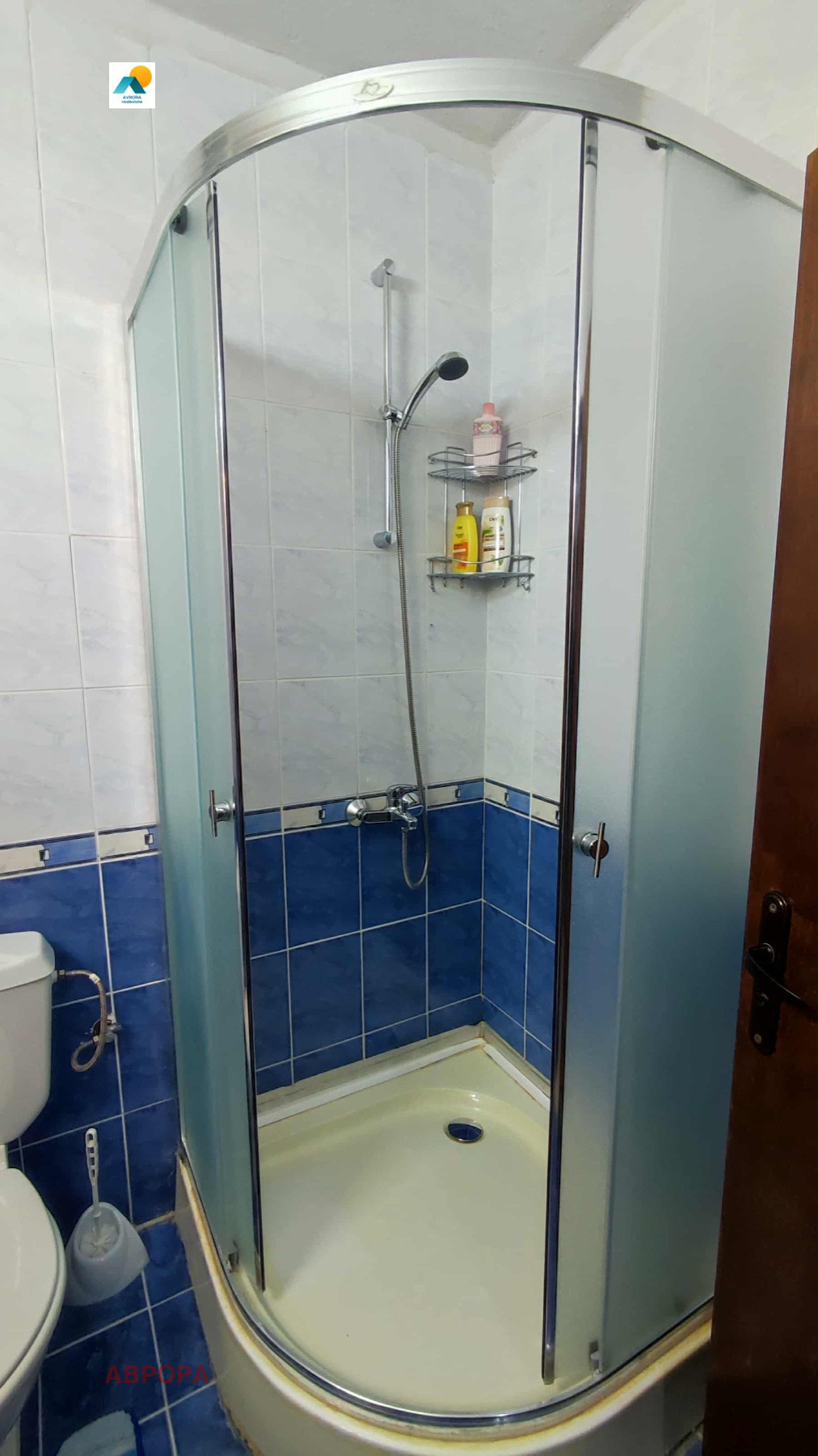 ������� 2-����� | Imot.bg � ����������� 12