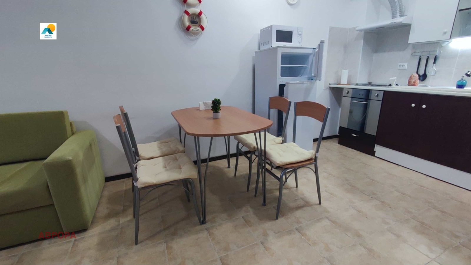 ������� 2-����� | Imot.bg � ����������� 3