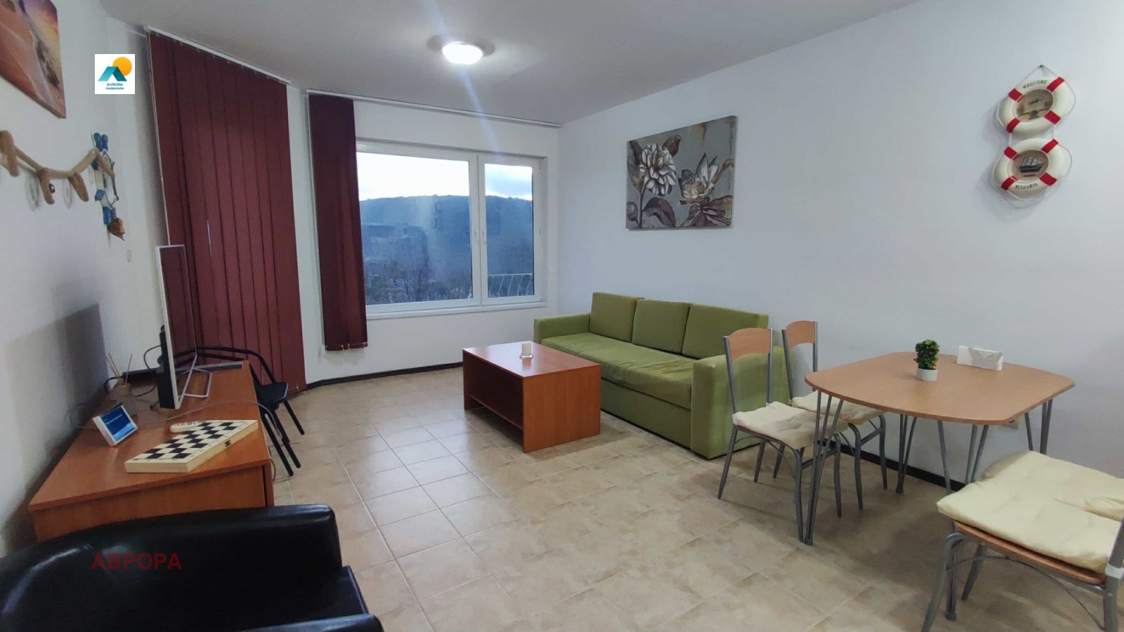 ������� 2-����� | Imot.bg � ����������� 1
