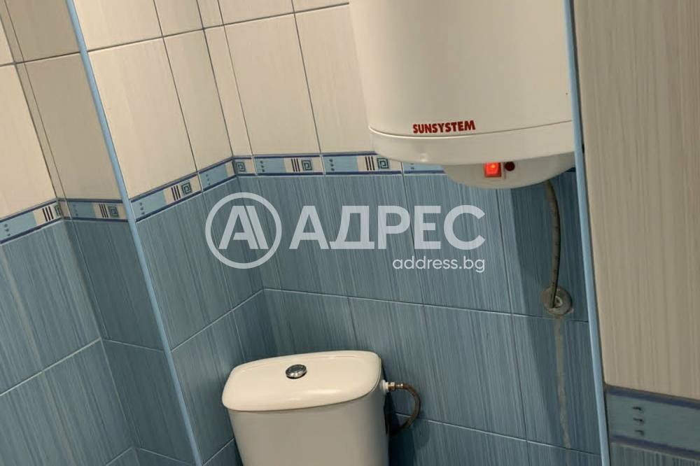������� 2-����� | Imot.bg � ����������� 7