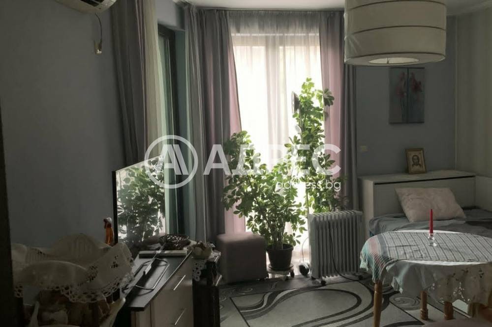 ������� 2-����� | Imot.bg � ����������� 11