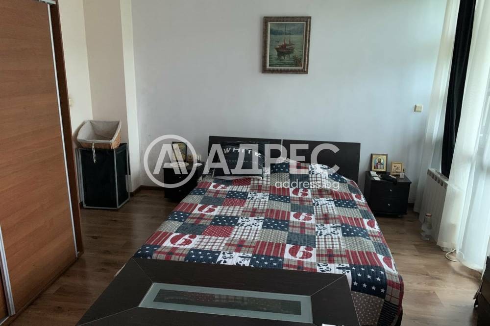 ������� 2-����� | Imot.bg � ����������� 15