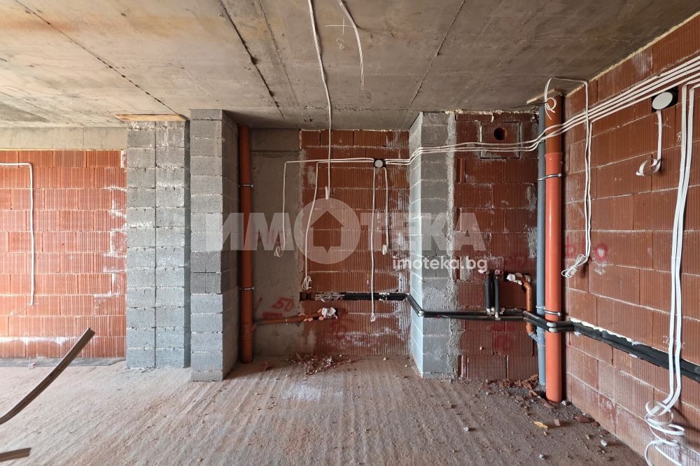 ������� 2-����� | Imot.bg � ����������� 3