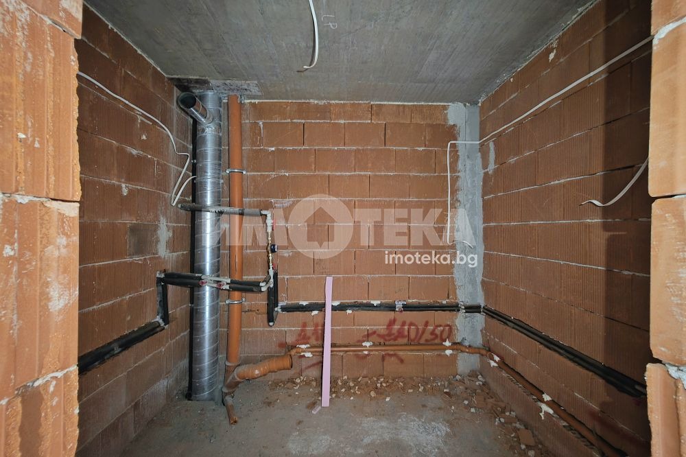 ������� 2-����� | Imot.bg � ����������� 7