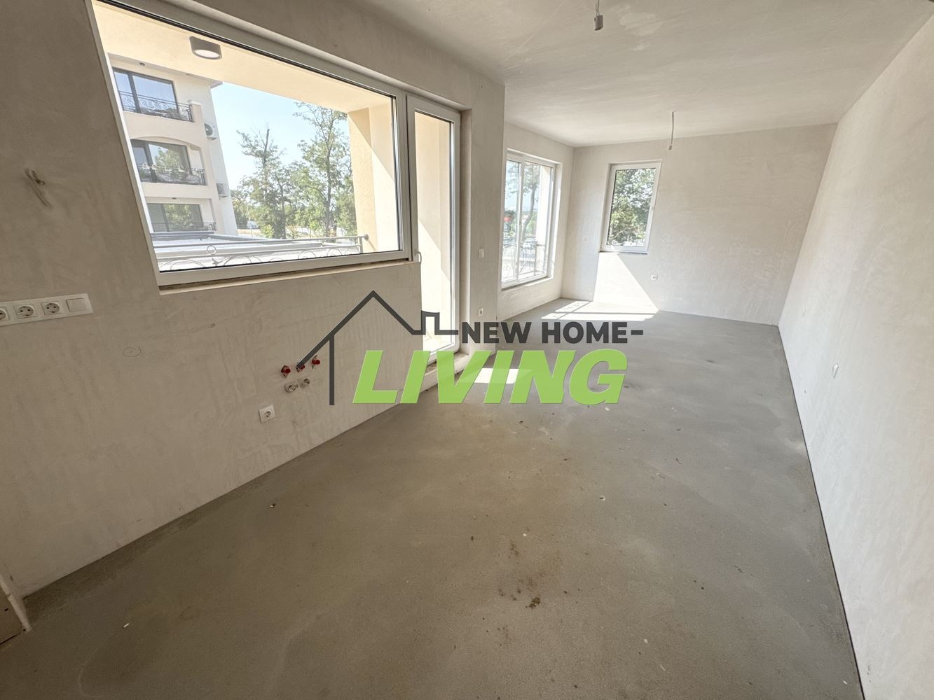 ������� 2-����� | Imot.bg � ����������� 1