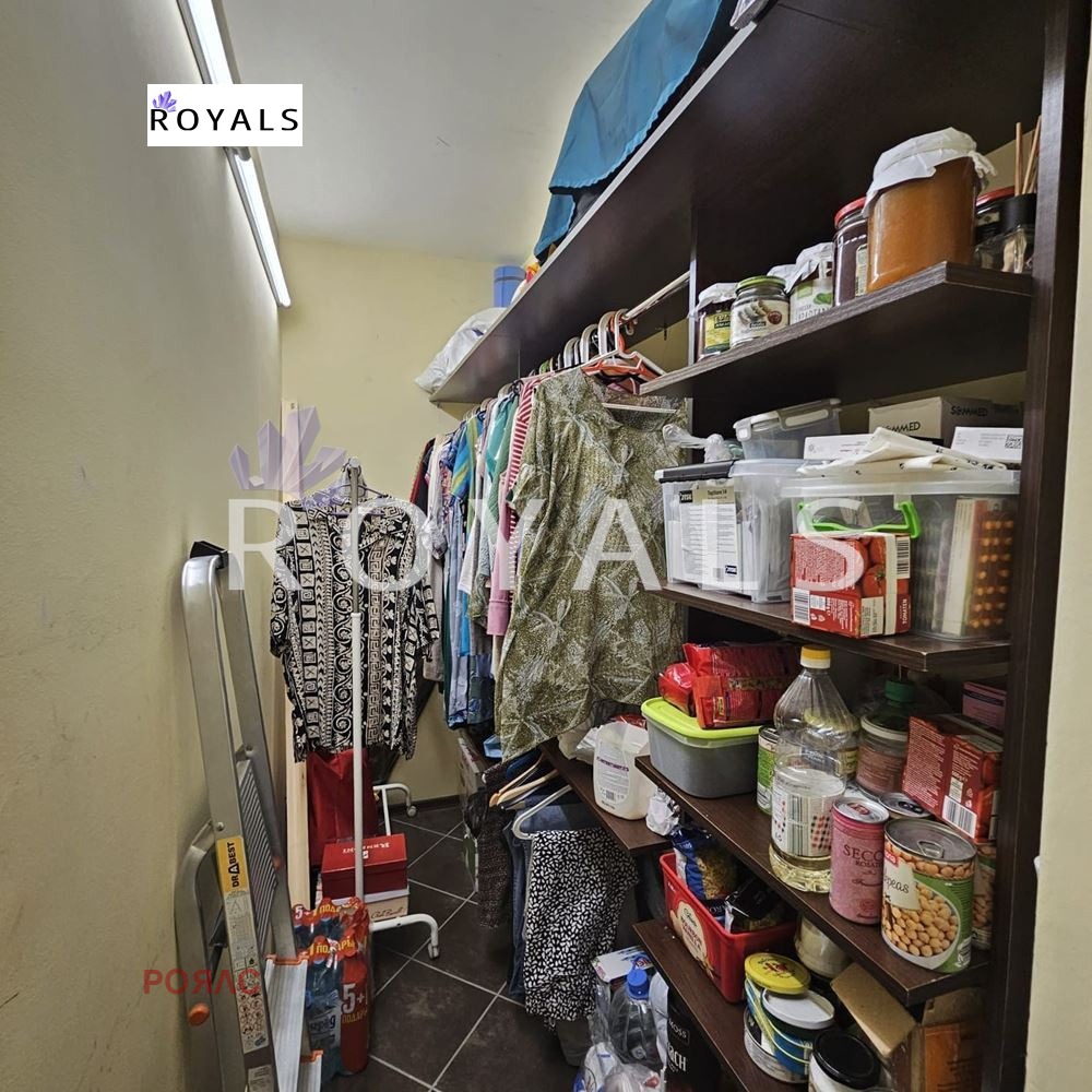 ������� 2-����� | Imot.bg � ����������� 13