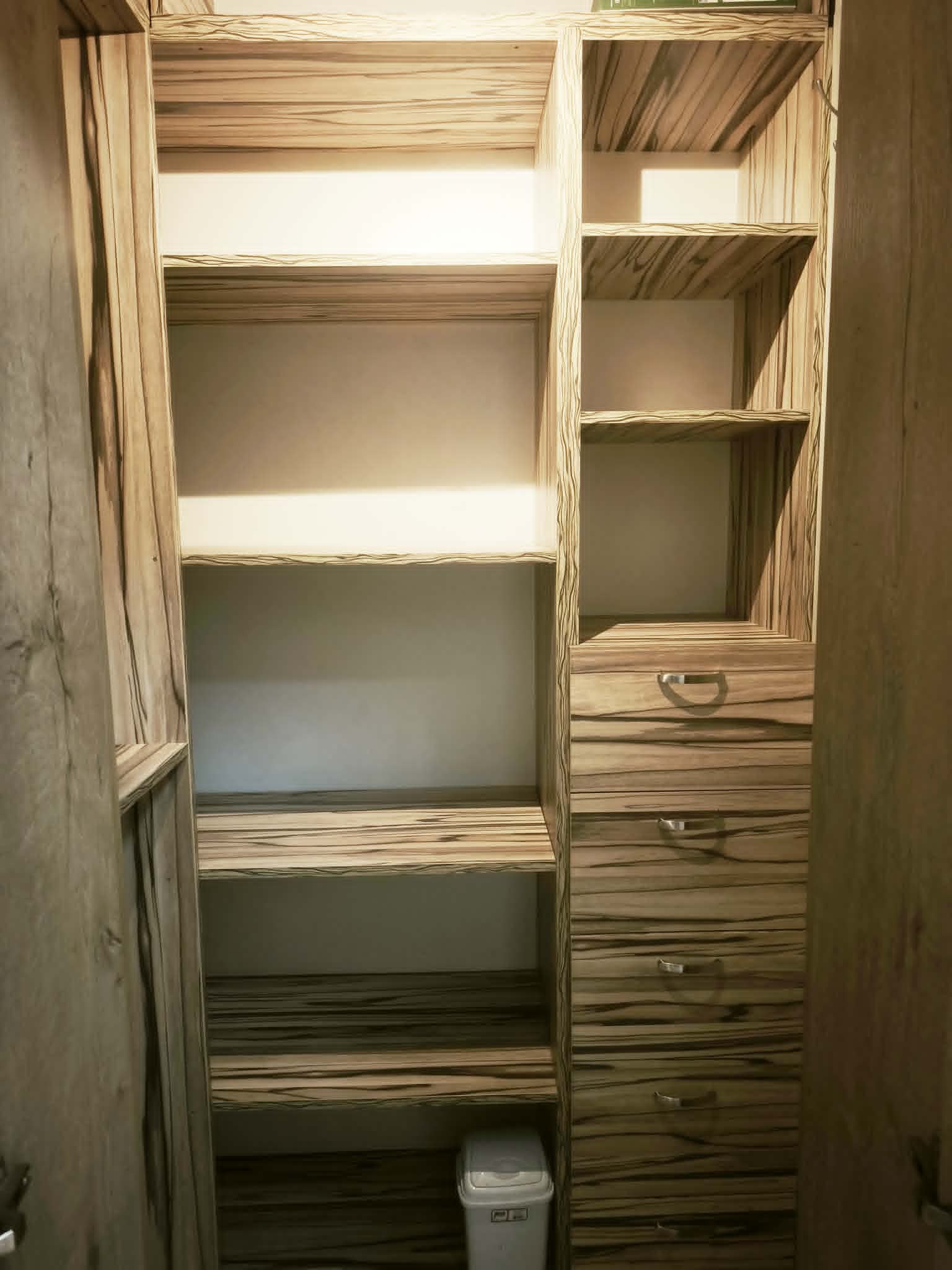 ������� 2-����� | Imot.bg � ����������� 11