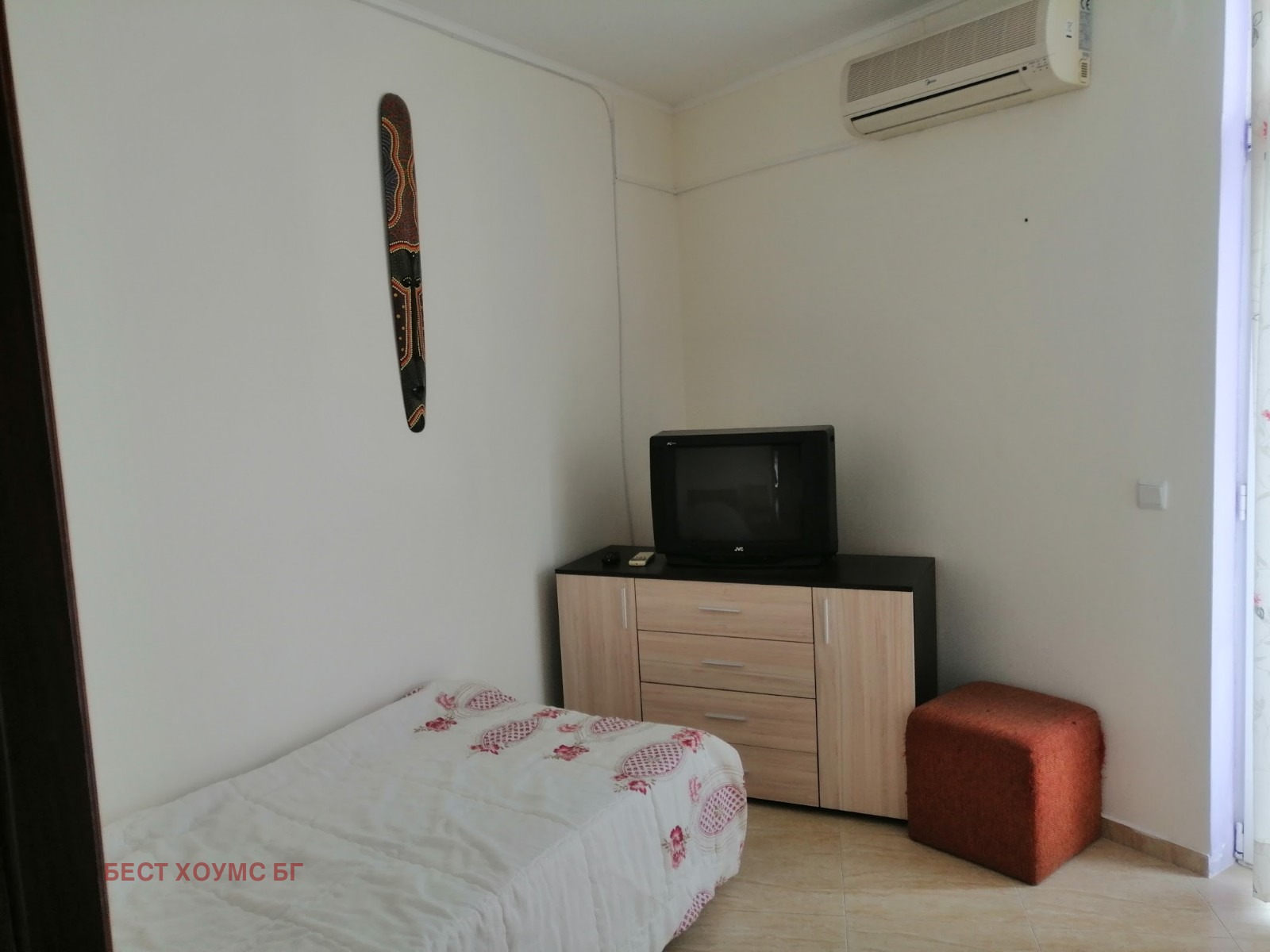 ������� 3-����� | Imot.bg � ����������� 12