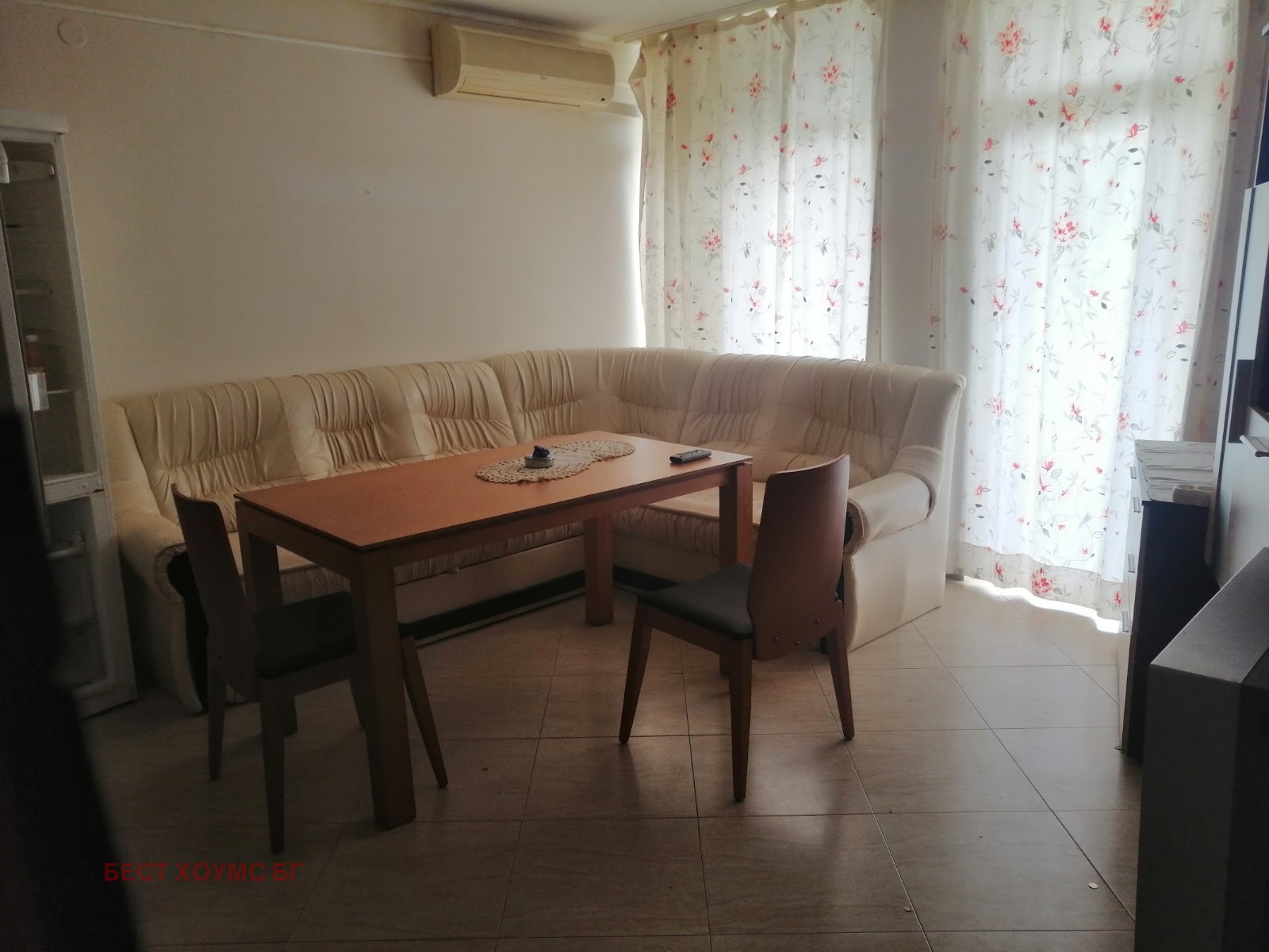 ������� 3-����� | Imot.bg � ����������� 7