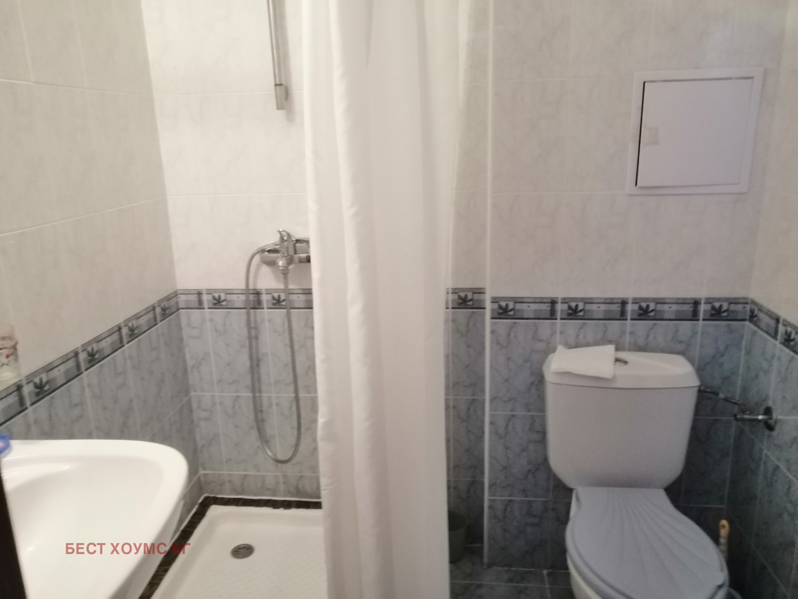 ������� 3-����� | Imot.bg � ����������� 11