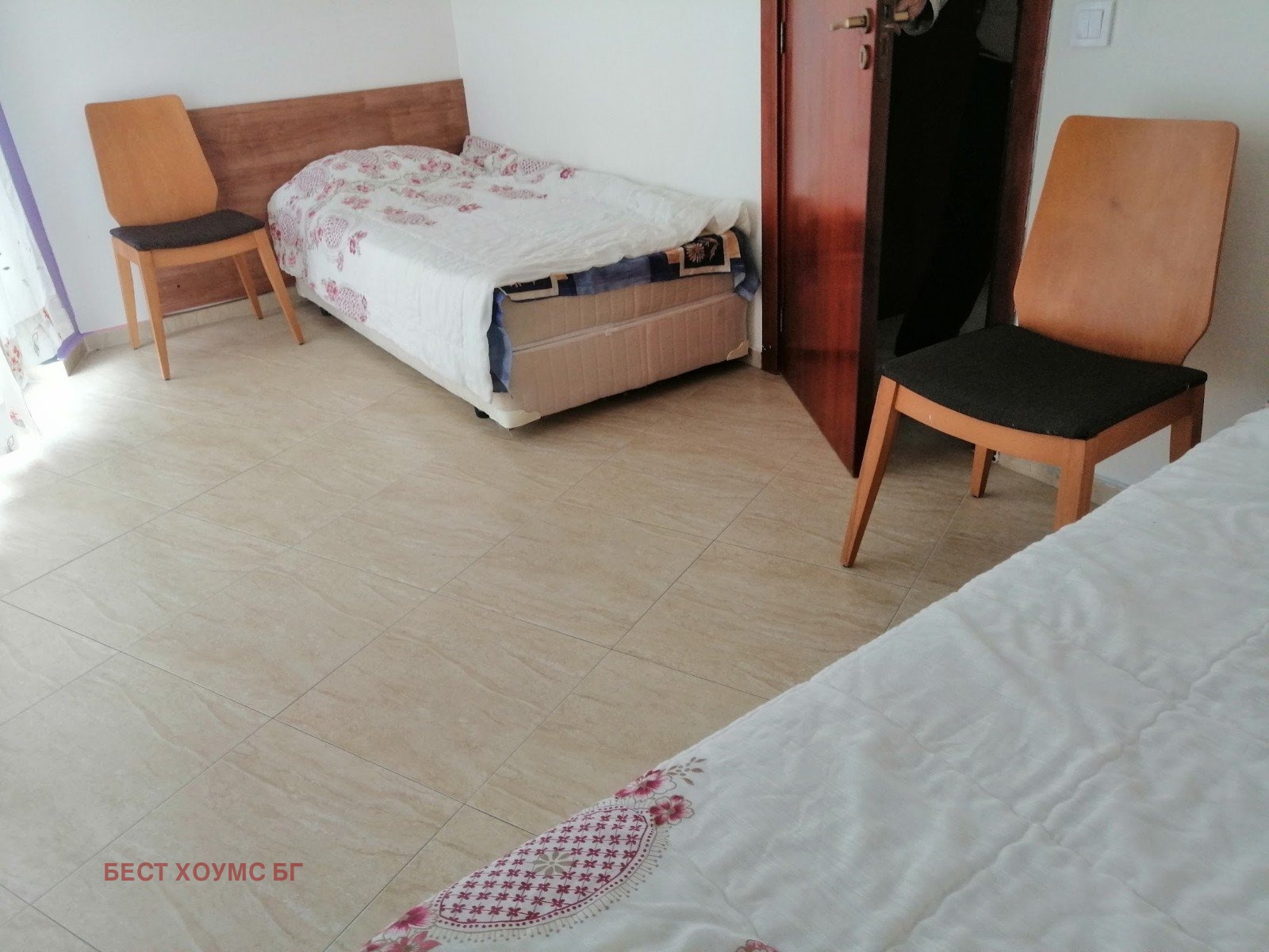 ������� 3-����� | Imot.bg � ����������� 13