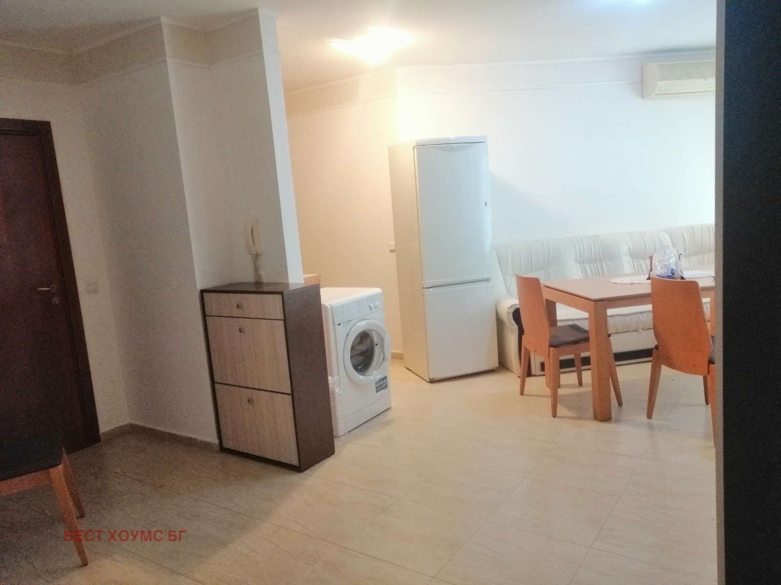 ������� 3-����� | Imot.bg � ����������� 5