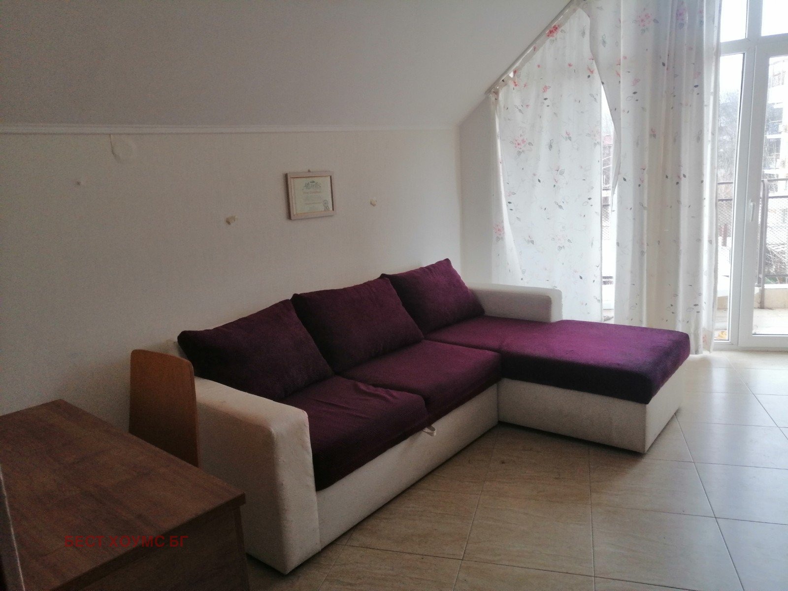 ������� 3-����� | Imot.bg � ����������� 10