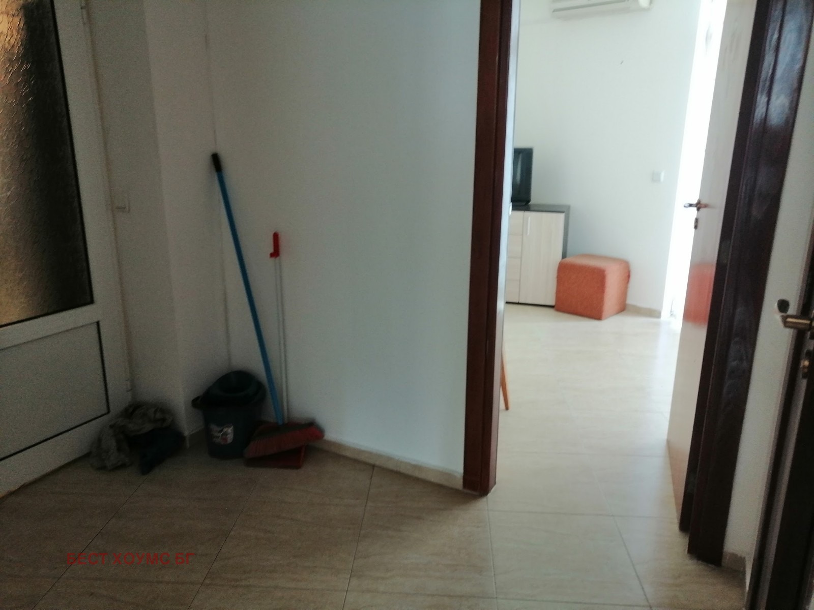 ������� 3-����� | Imot.bg � ����������� 16